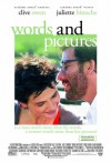 words and pictures.jpg